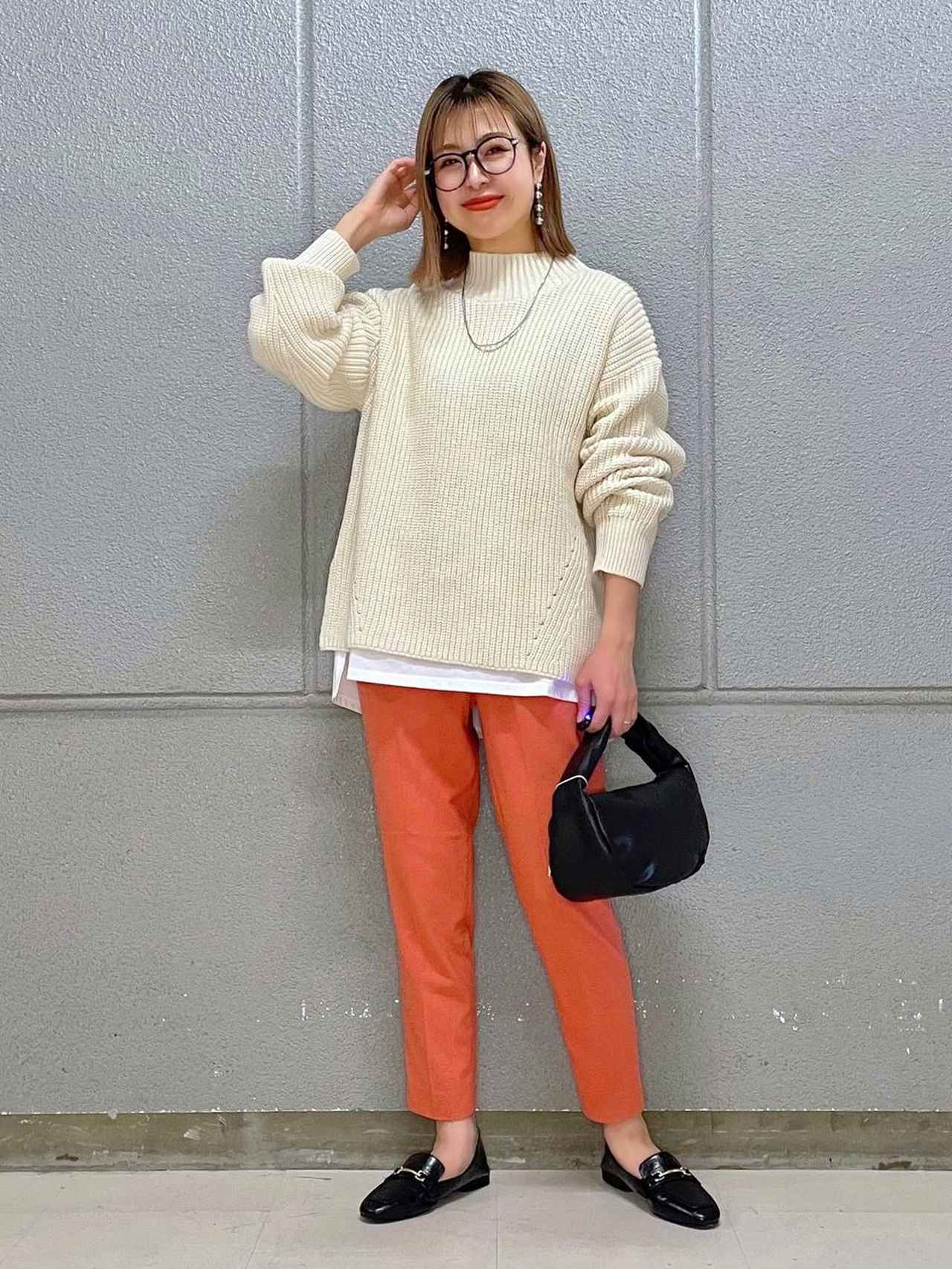 画像2:
