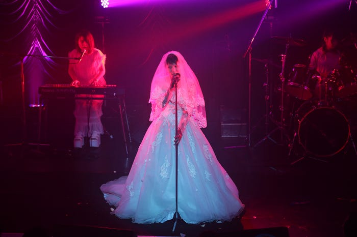 (画像提供:よしもとクリエイティブ・エージェンシー)