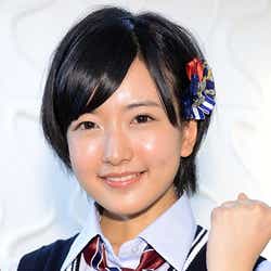 モデルプレス - NMB48新センター、初冠番組で“打倒・秋元康”宣言「倒してみたい」
