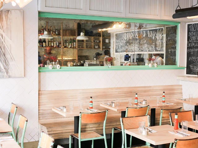 column_4a79c1f7f3bd71631935e7912c89019f.