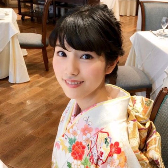 元東大王・鈴木光、司法試験合格＆SNS閉鎖を報告「司法の世界で頑張っていこうと思ってる」