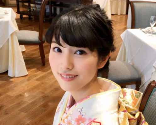 元東大王・鈴木光、司法試験合格&SNS閉鎖を報告「司法の世界で頑張っていこうと思ってる」