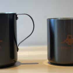 TOCORO.Mt.Fuji CAMP&GLAMPING/画像提供:TOCORO.