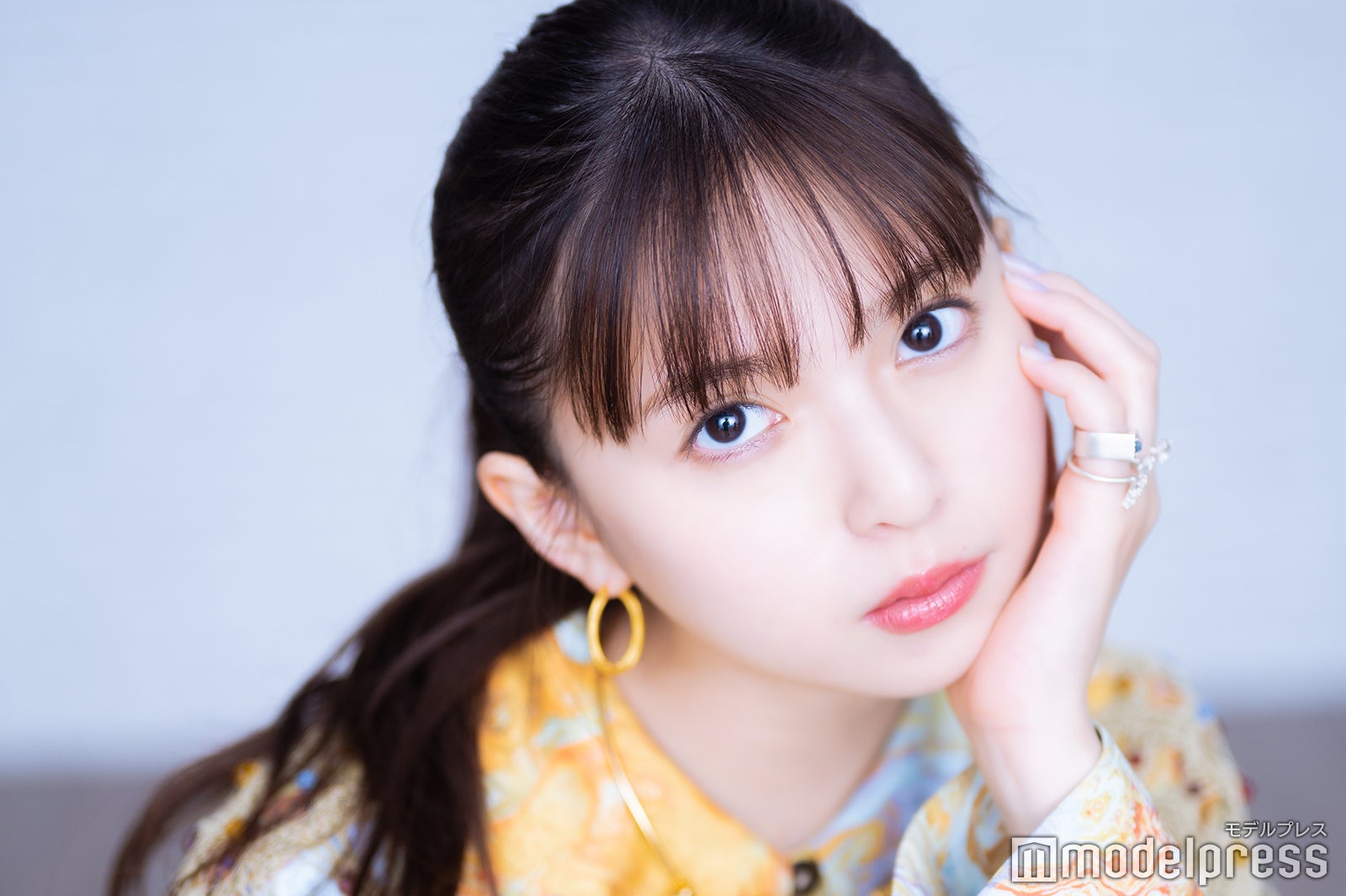 齋藤飛鳥、実写化作品で感じた難しさ 共演者の“寄り添い”に感激「すごく嬉しかった」＜「マイホームヒーロー」インタビュー＞