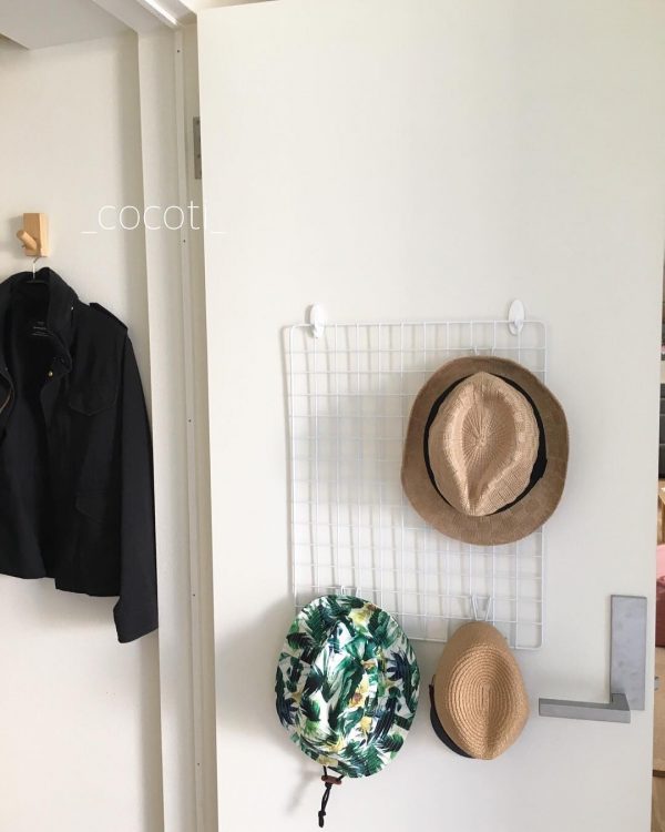 100均グッズを活用した押入れ収納術を伝授 服やおもちゃもスッキリしまおう モデルプレス 100均グッズを活用した押入れ収納術を伝授 服やおもちゃもスッキリしまおう モデルプレス