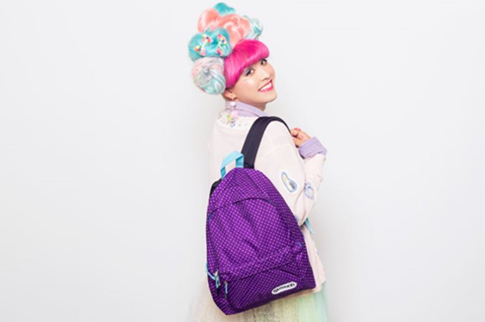 ぺえも欲しがったアイテムのプレゼントも