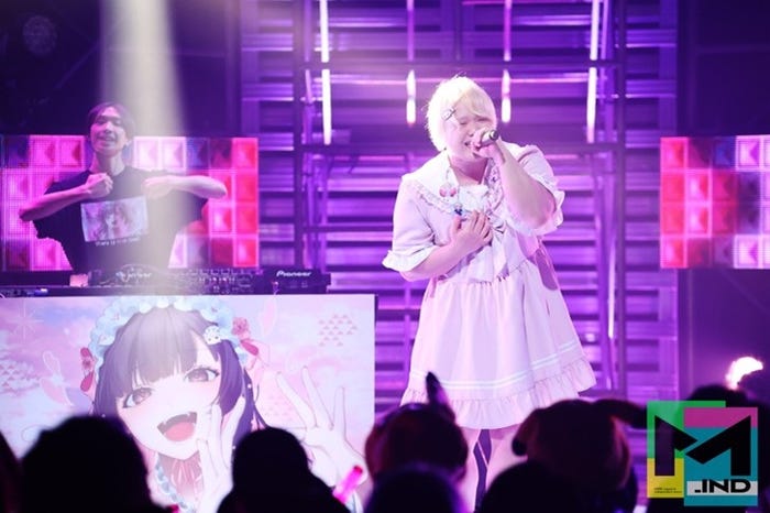 たかやん(C)フジテレビ