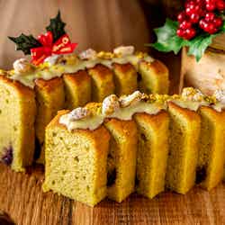 Magical Christmas/提供画像