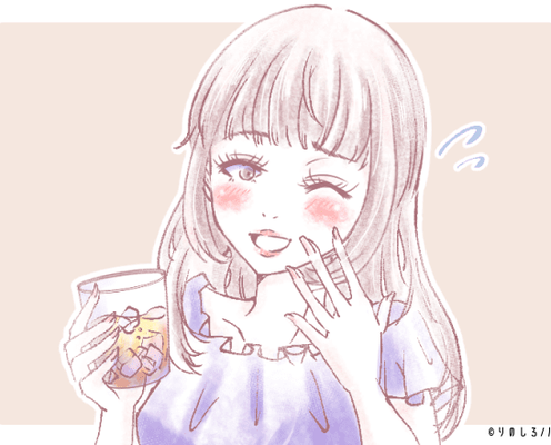 話が続かない…。つまらない女性と思われる前に!どんな人でも話が続く秘訣とは