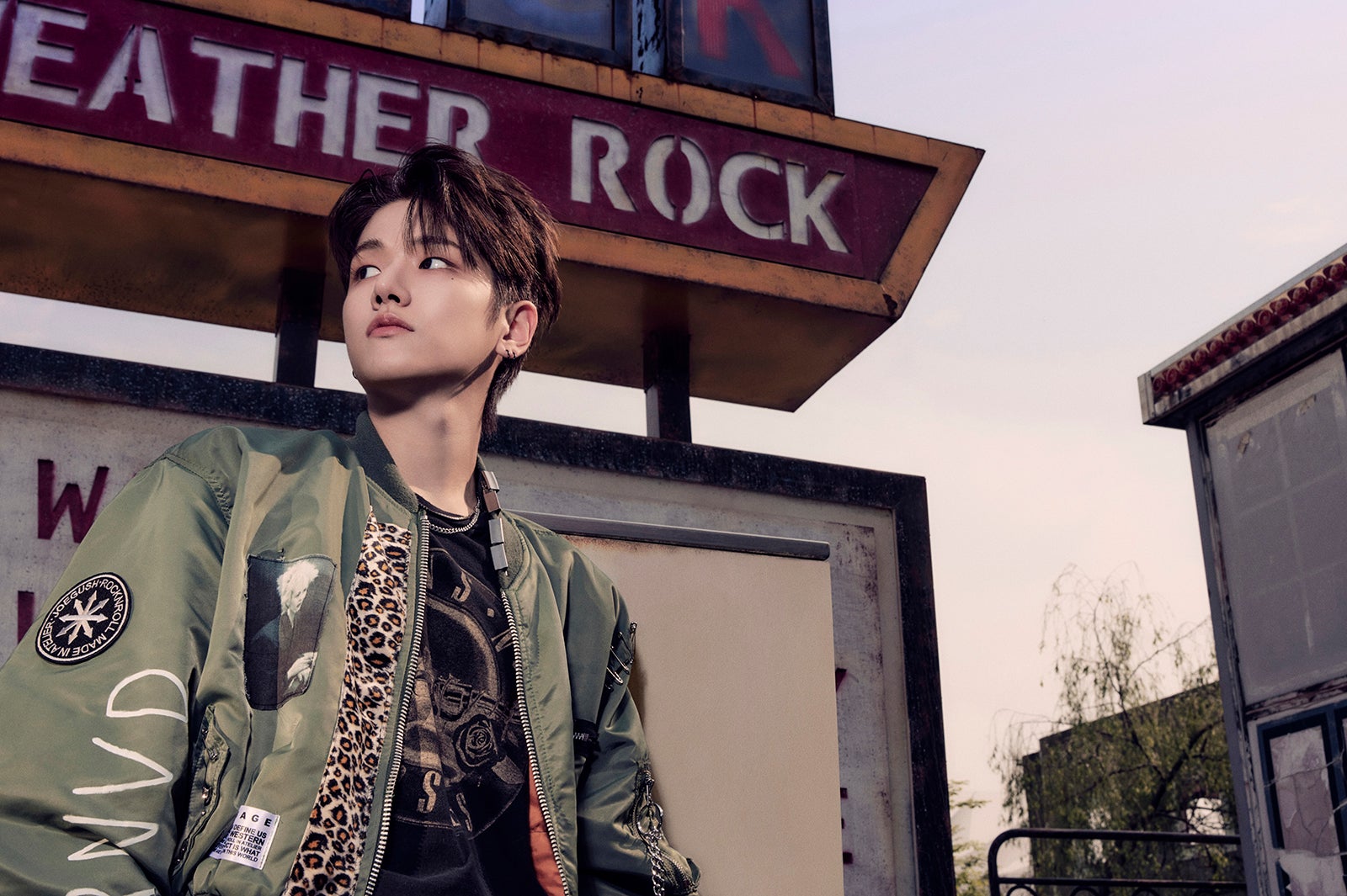 RIWOO（提供写真）