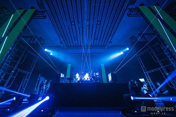 globe/Photo by Kajiwaraksk(Rits univ)