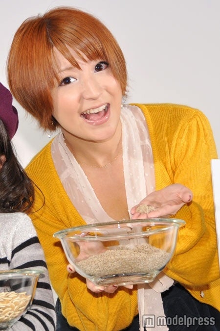 離婚の矢口真里、「ヒルナンデス！」降板か？有吉ニヤリ