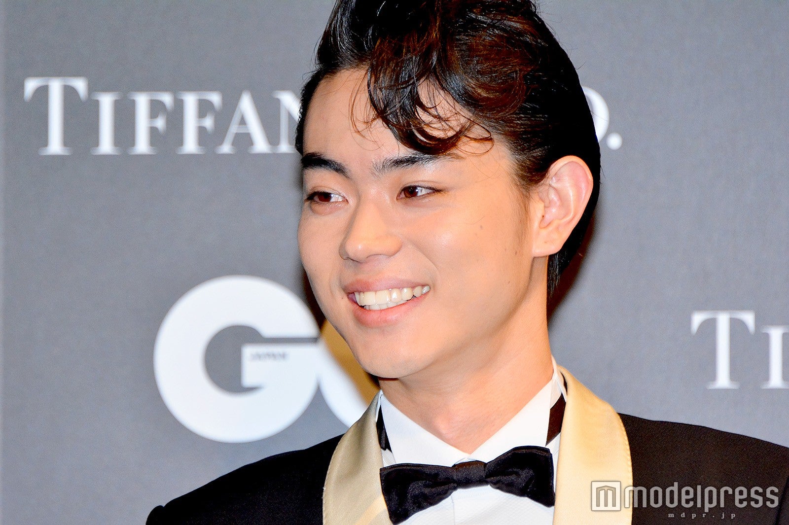 菅田将暉、2016年の“大変だったこと”明かす