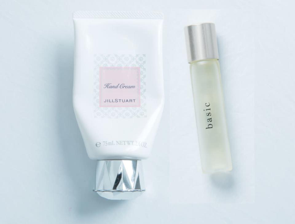 yuzu-collection-content-2584-1525702746.