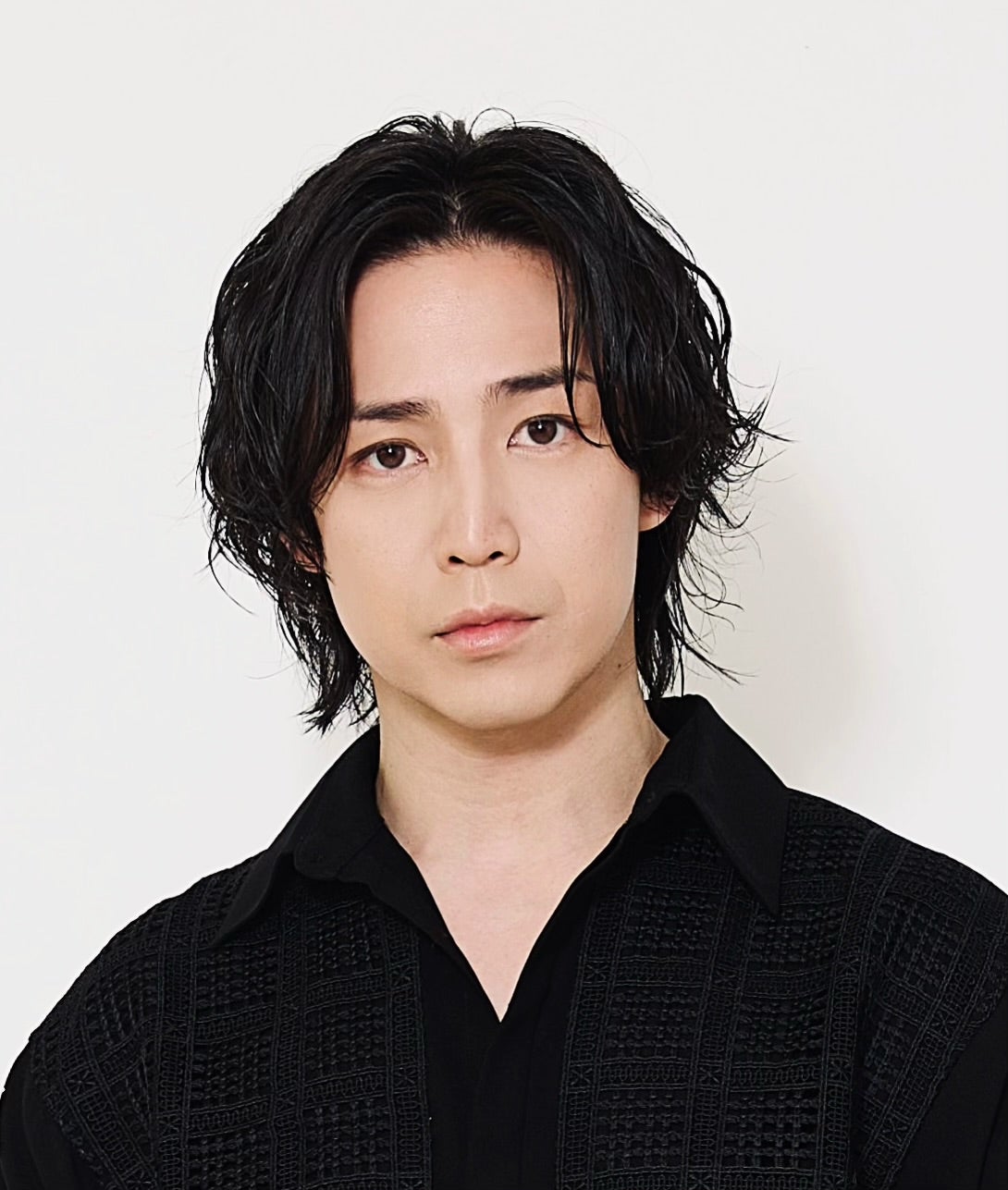 鎌苅健太（番組火曜日MC）／提供画像