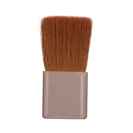 「ハイライター」ブラシ（画像提供：株式会社井田ラボラトリーズ）