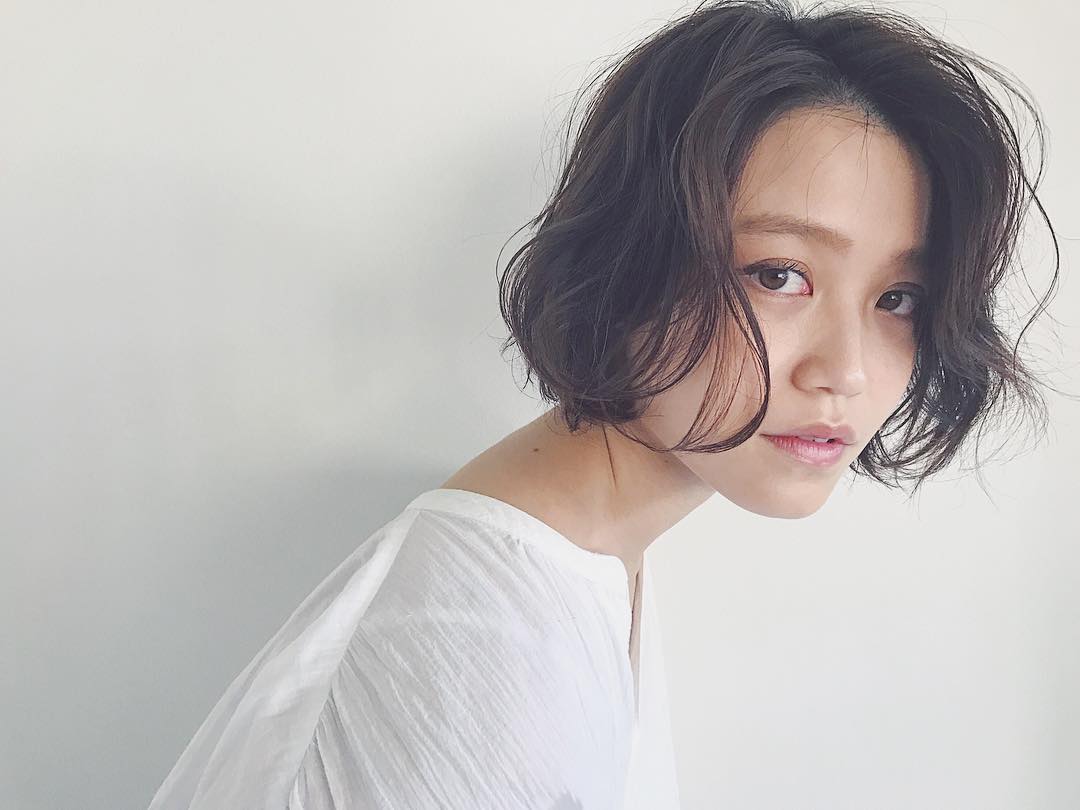 24838404_197442977480539_604941231917000