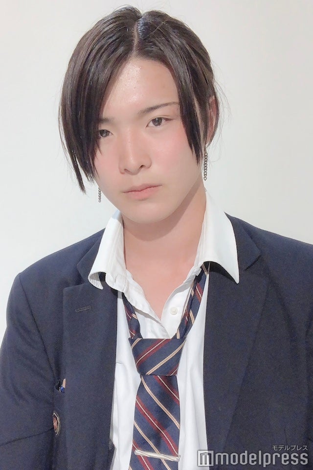 関東エリア候補者