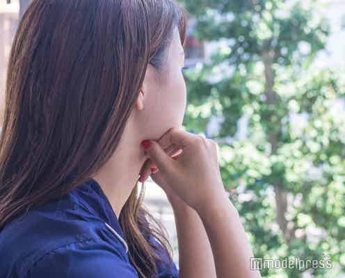 好きな男性にやりたいアプローチ法4つ 奥手女子もできちゃう!