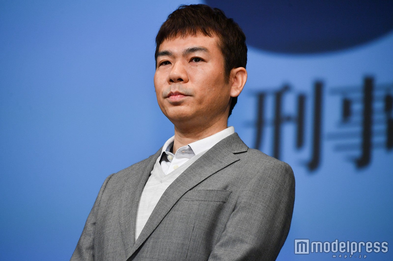 マギー （C）モデルプレス