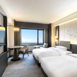 グランドプリンスホテル大阪ベイ/提供画像