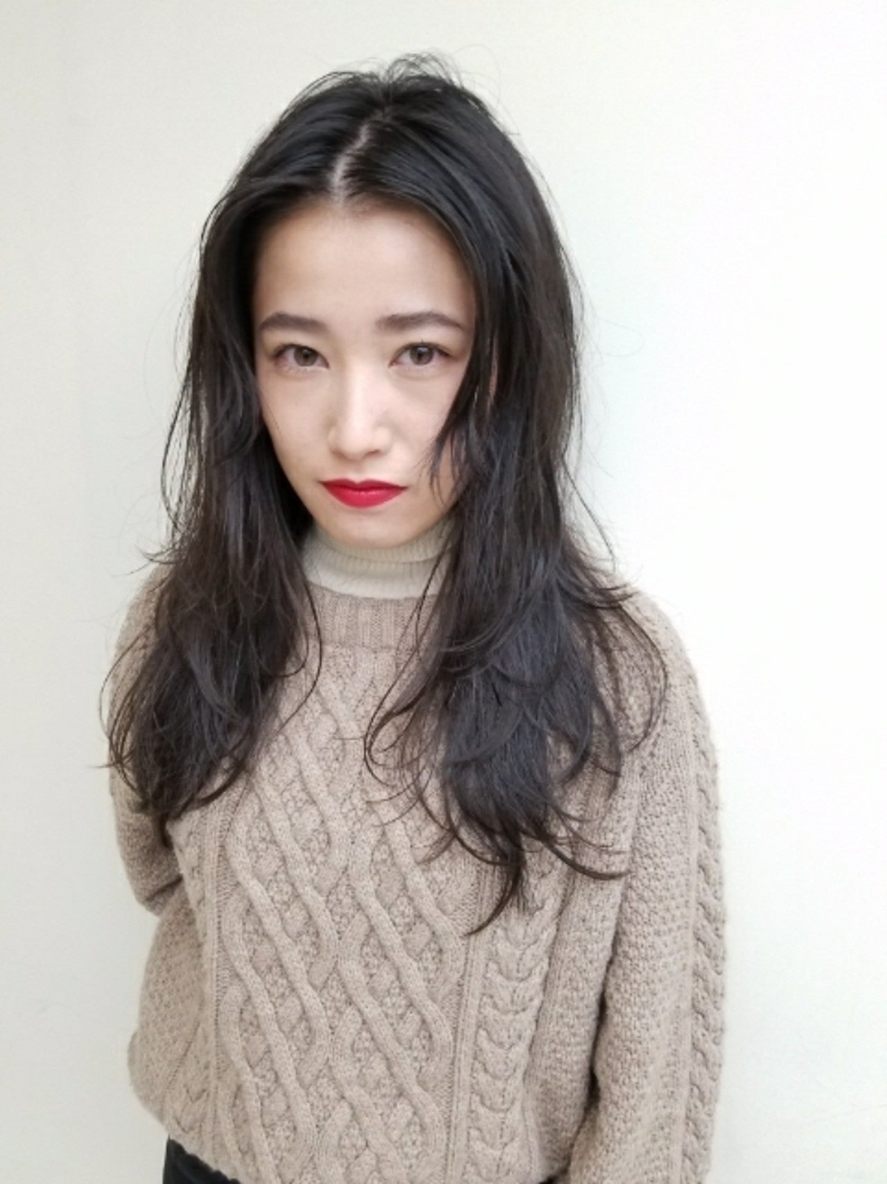 29832571c9f0b8a72aba90840fedd049_694c394