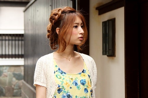 ドン引き 男ウケngな夏ファッション ６選 モデルプレス