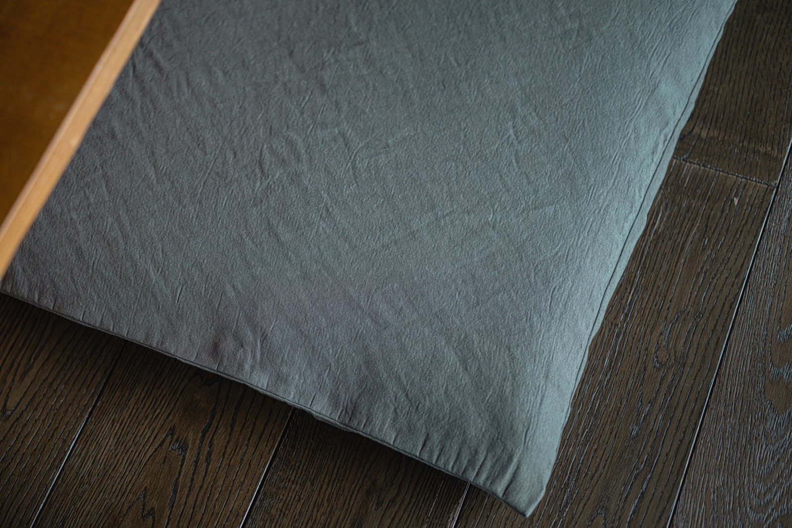 小樽リトリート 蔵群 by 温故知新／提供画像