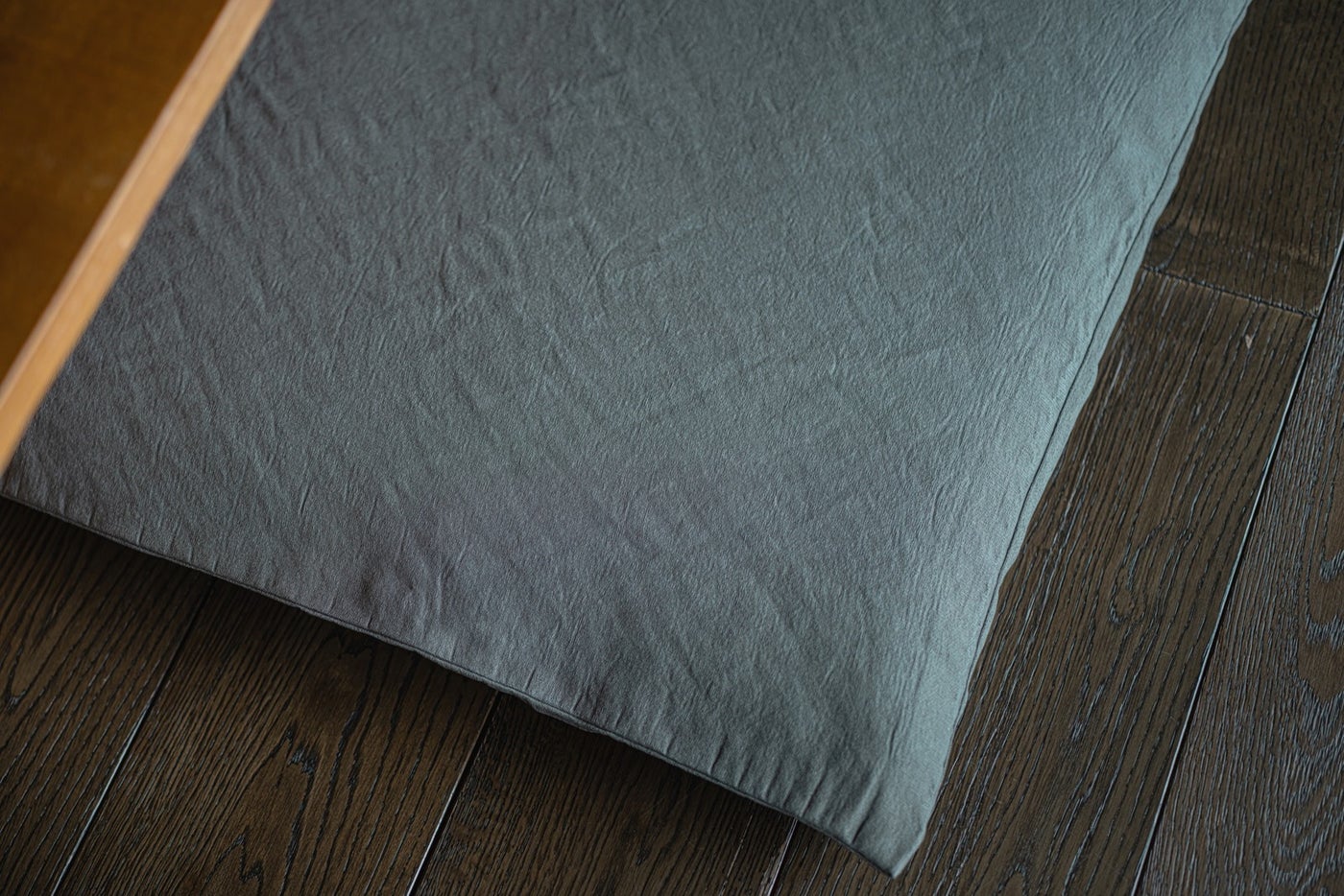 小樽リトリート 蔵群 by 温故知新／提供画像