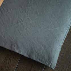 小樽リトリート 蔵群 by 温故知新/提供画像