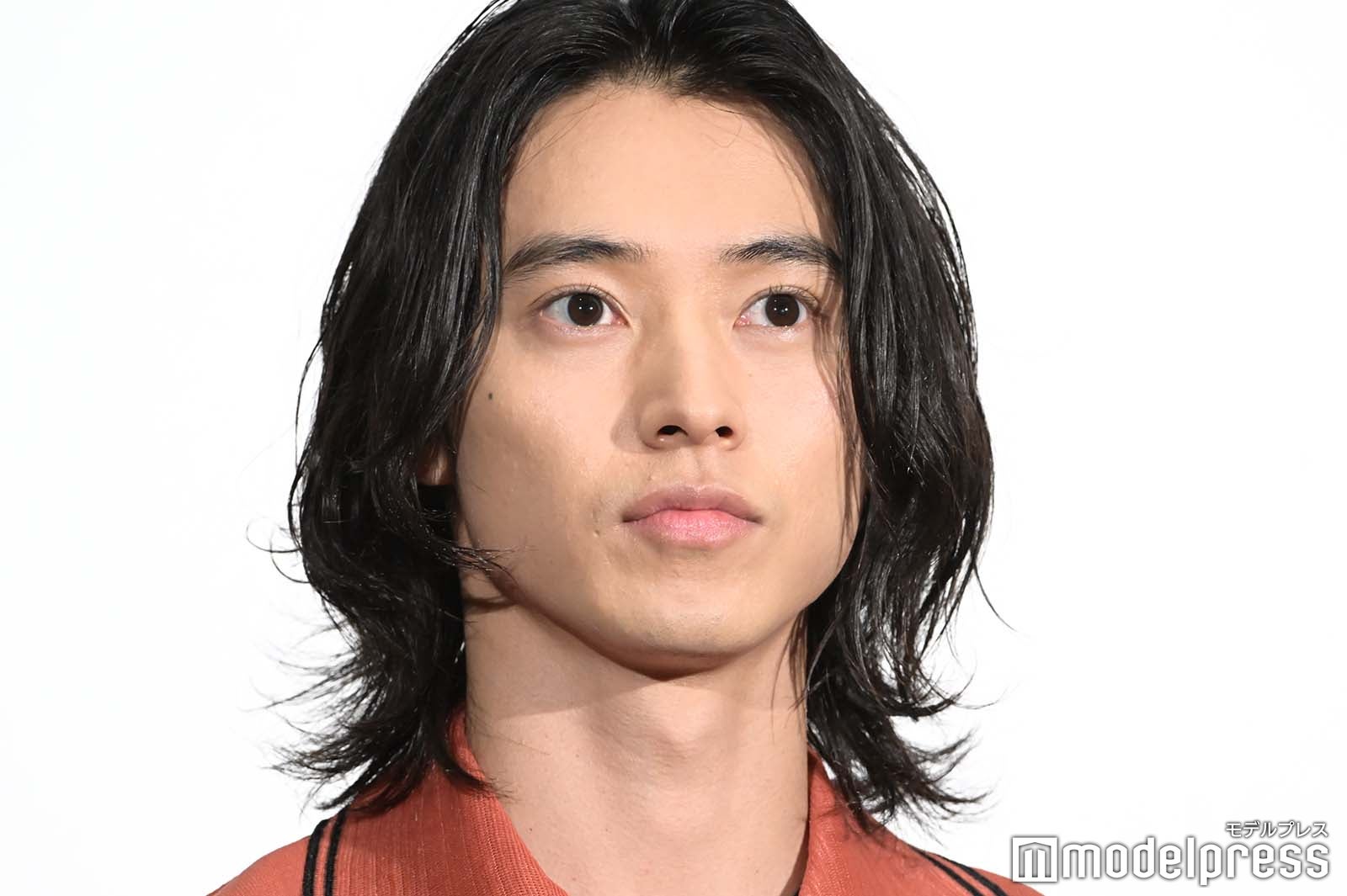 画像1/15) 山崎賢人・吉沢亮・長澤まさみ…2022秋ドラマの