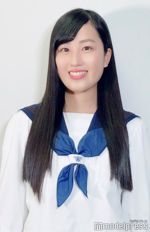 ずー