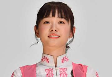 オスカープロモーション、尾碕真花のSNS声明に「事実と異なる」真っ向反論