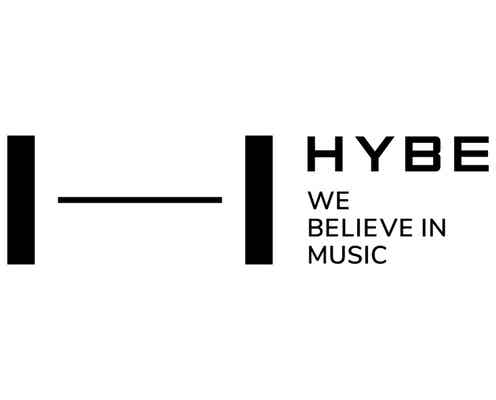BTS・SEVENTEENら所属HYBE、東方神起・NCTら所属SM Entertainment買収へ「両社のグローバルな力量を結集」