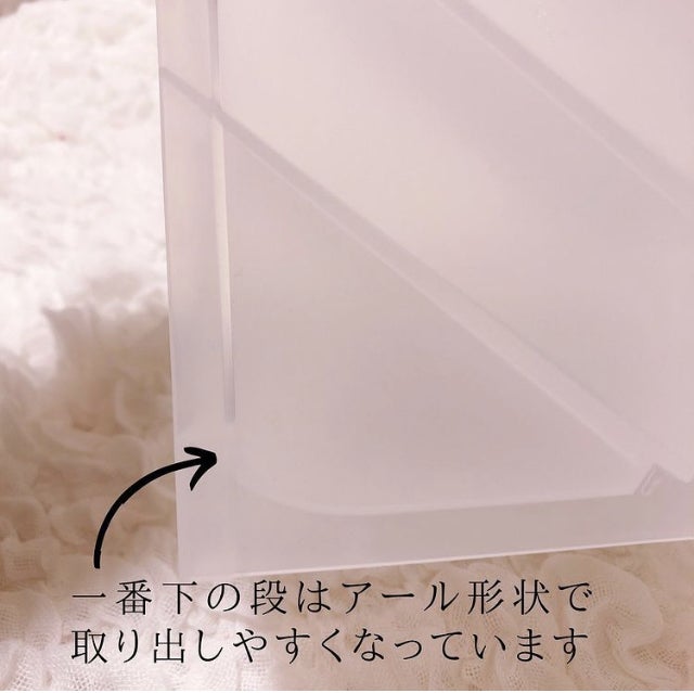 ダイソーペン立て