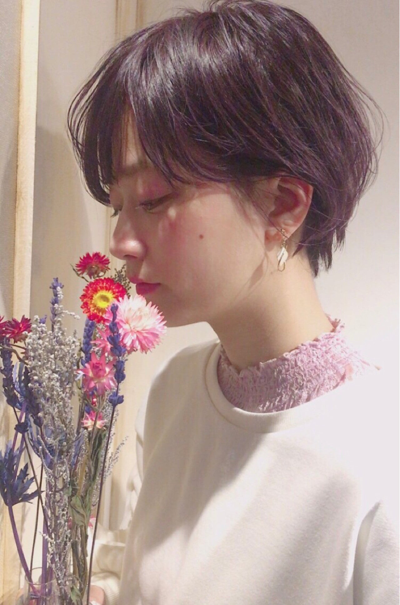 35cdadc7cf9aeb004230e6cb3eb9b7e5_3d05121