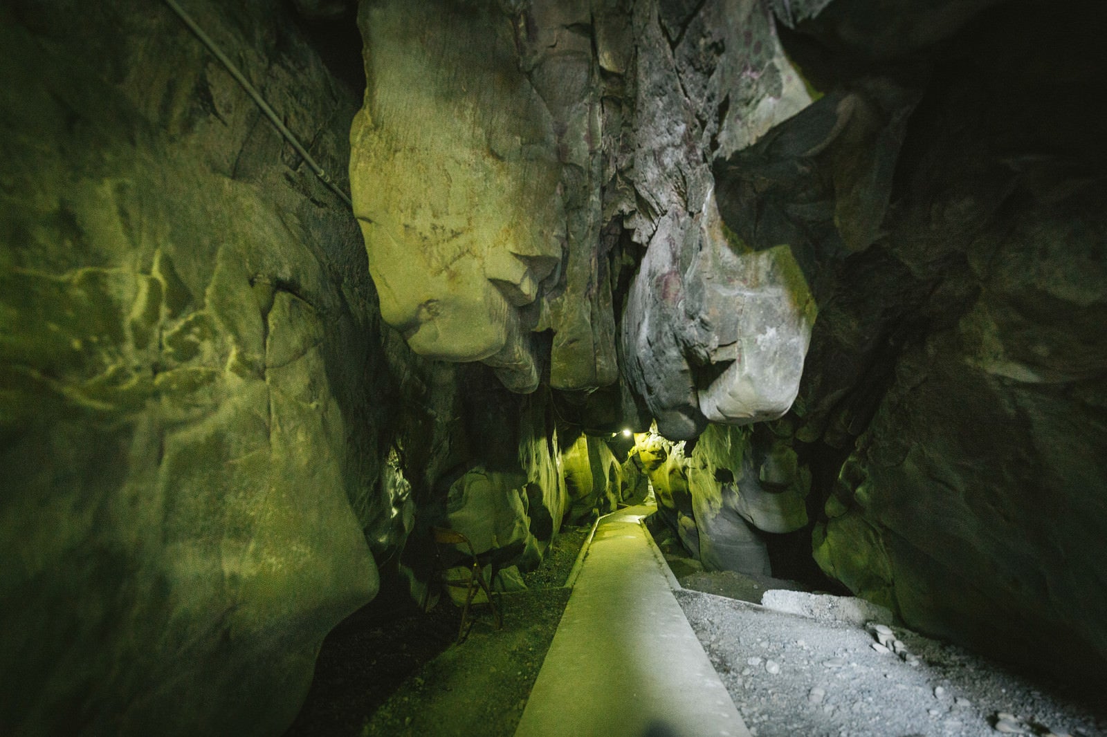 祇園神社／画像：ぱくたそ