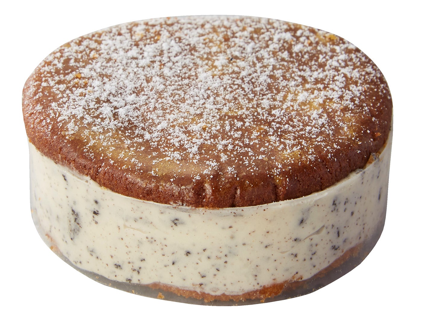 クッキー&クリーマリー（税込）（C）モデルプレス