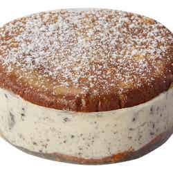 クッキー&クリーマリー(税込)(C)モデルプレス