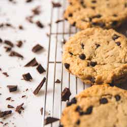 ovgo B.A.K.E.R Edo St.店/画像提供:ovgo