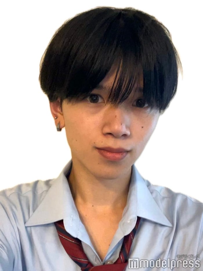 鶴ケ崎大知