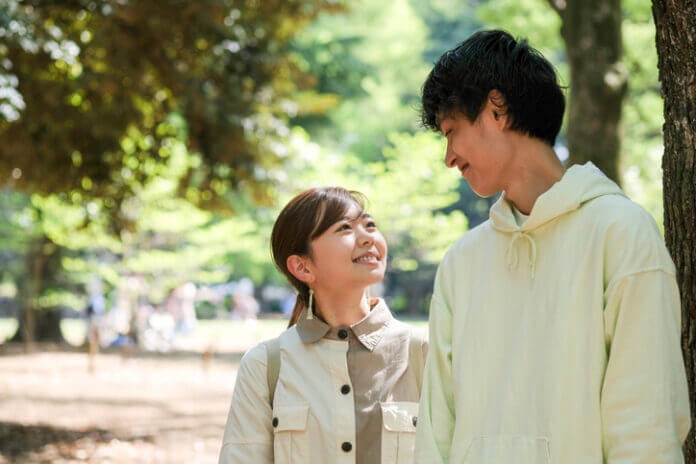 一緒に成長できる♡「高め合える関係」の特徴5つ