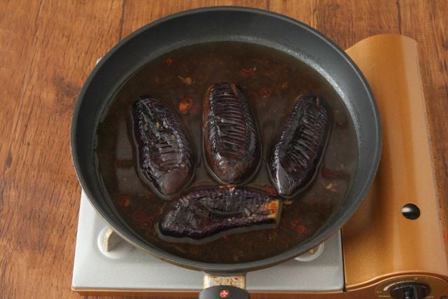 column_e4424631ef40fc4997f2d2dbfec61c39.