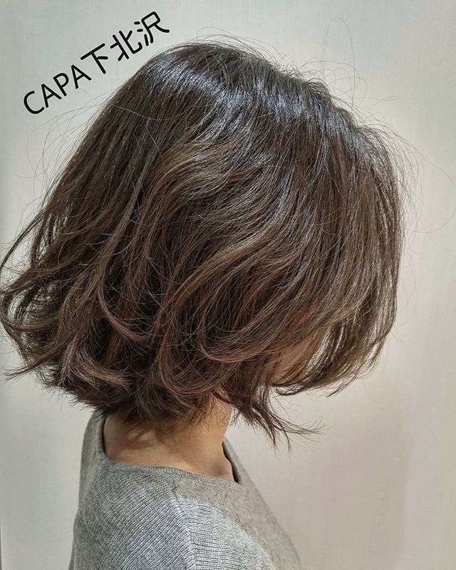 30代に似合う明るいヘアカラー特集 品格を上げるおしゃれな髪色をご紹介 モデルプレス 30代に似合う明るいヘアカラー特集 品格を上げるおしゃれな髪色をご紹介 モデルプレス