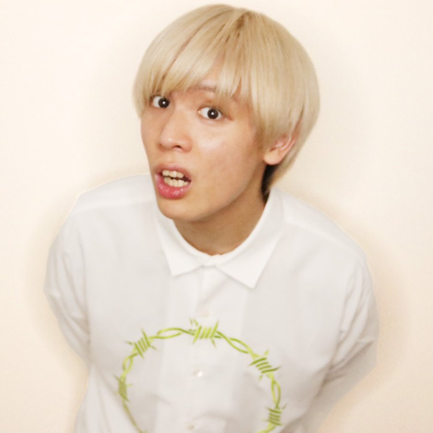 たっつん （提供写真）