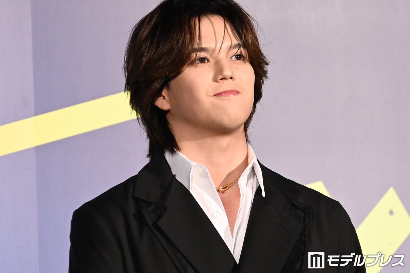 MAZZEL・RAN、&TEAM・ JOの印象の変化明かす 初日は「真っ白な顔で端っこを歩いていて」【ワンダンス】
