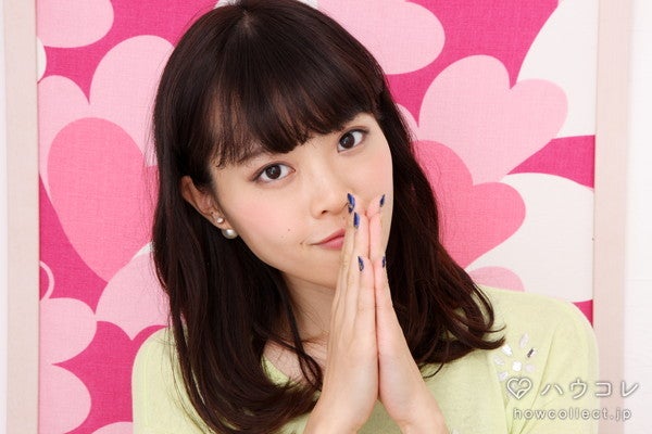 関係を壊さない 合コンのお誘いの上手な断り方 モデルプレス