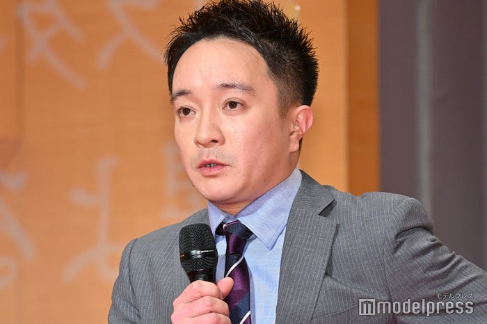 濱田岳(C)モデルプレス