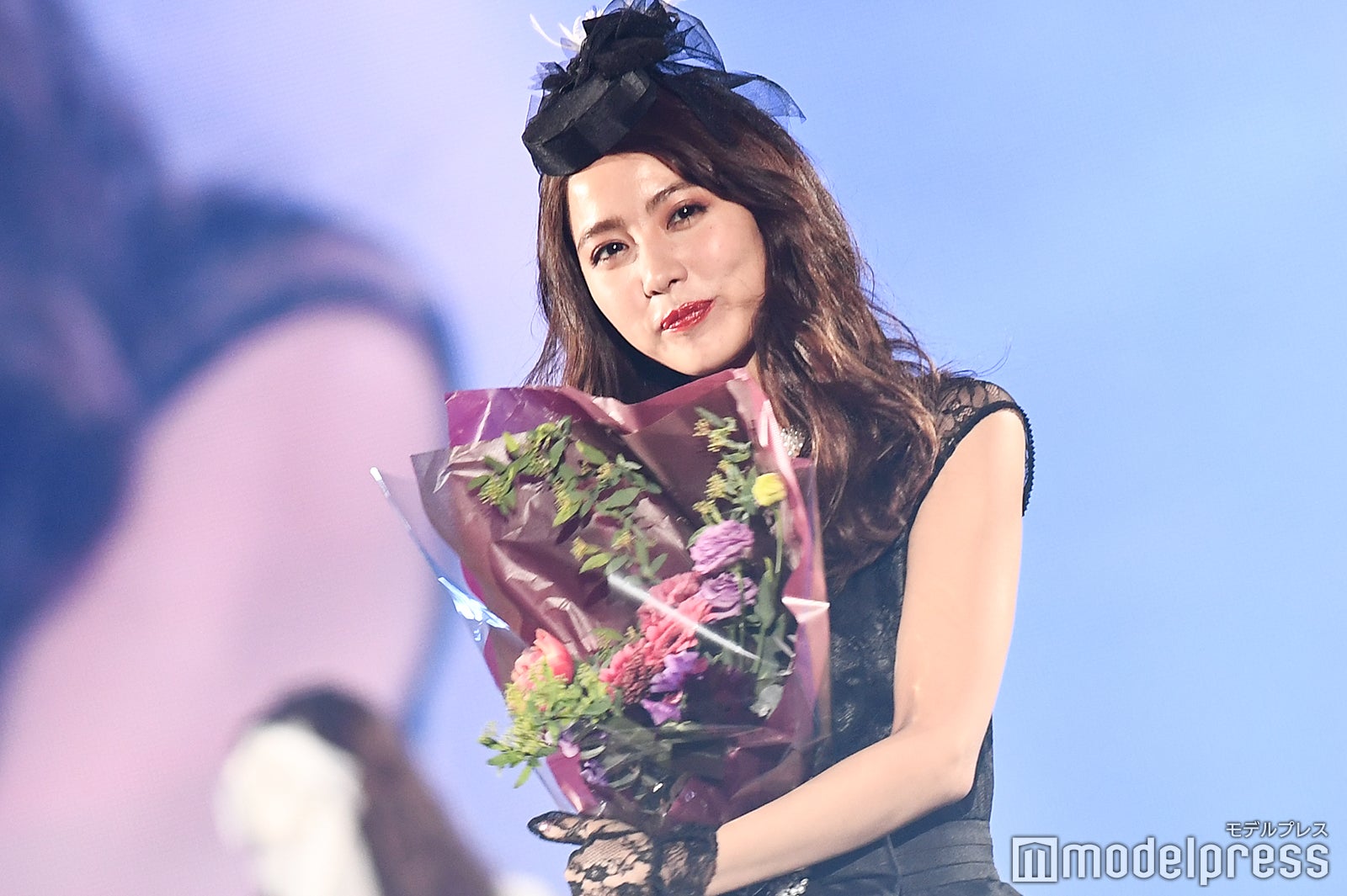 石川恋（C）モデルプレス