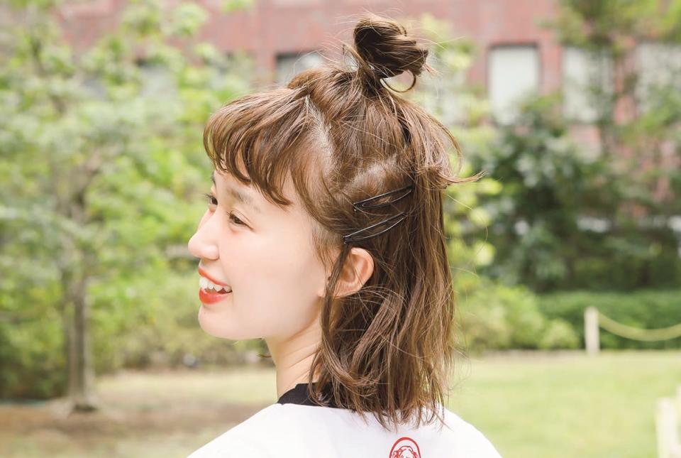 yuzu-collection-content-3003-1531295986.